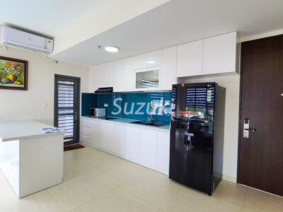 Urban hills 3bedroom 108sqm. 1700usd (5)