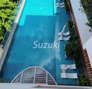 Đồi đô thị 3 phòng ngủ 108m2. 1700usd (7)
