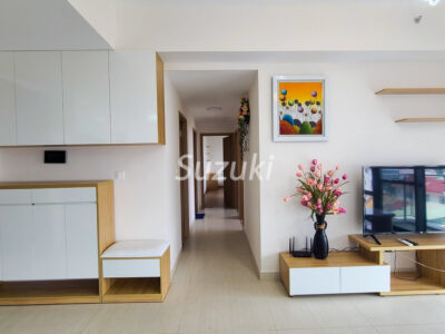Đồi đô thị 3 phòng ngủ 108m2. 1700usd (8)