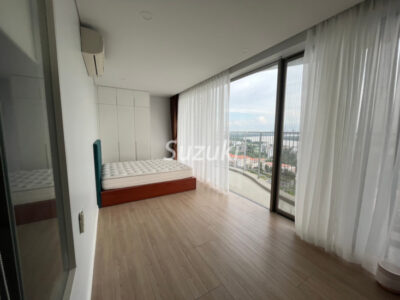 Waterina 2bed 1400usd excl fee (1)
