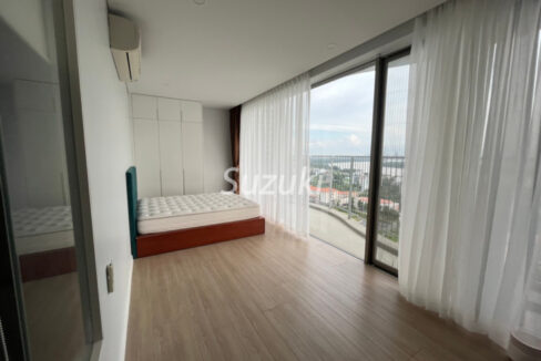 Waterina 2bed 1400usd excl fee (1)