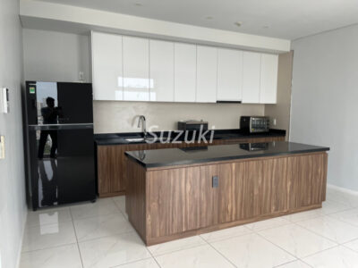 Waterina 2bed 1400usd excl fee (3)