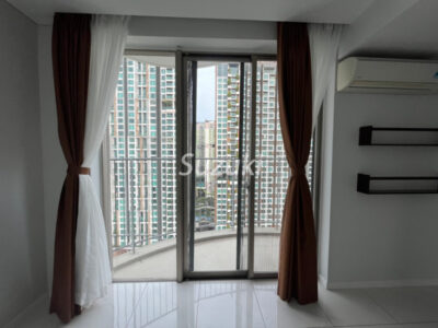 Waterina 2bed 1400usd excl fee (6)