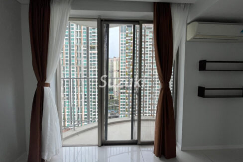 Waterina 2bed 1400usd excl fee (6)