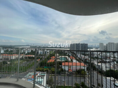 Waterina 2bed 1400usd excl fee (8)