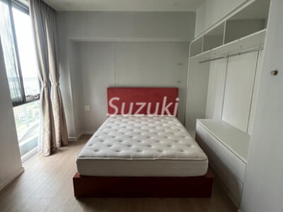 Waterina 2bed 1400usd chưa bao gồm phí (9)