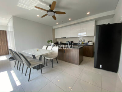 Waterina 2bed 1650USD (1)