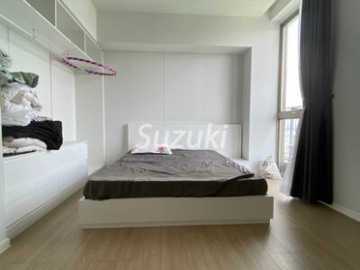Waterina 2bed 1650USD (2)