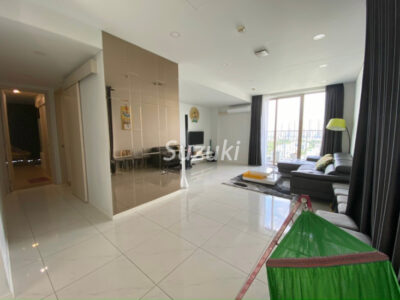 Waterina 2bed 1650USD (4)