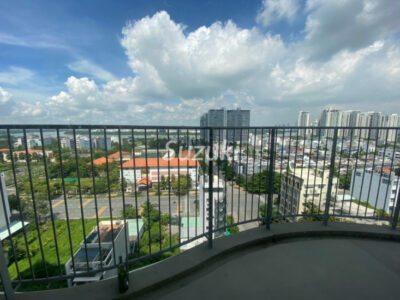 Waterina 2bed 1650USD (5)