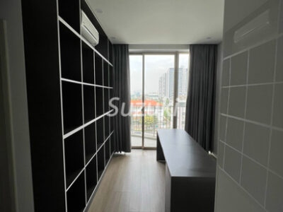 Waterina duplex low floor, ~ 1500u incl fee (4)