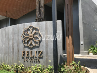 Feliz en Vista 1300USD 3 giường (1)