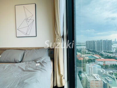 Feliz en Vista 1300USD 3bed (16)