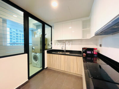 Feliz-en-Vista-1300USD-3giường