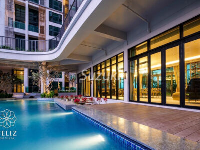 Feliz en Vista 1300USD 3 giường (4)