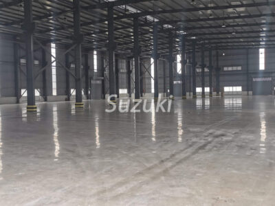 Long an Factory (13)