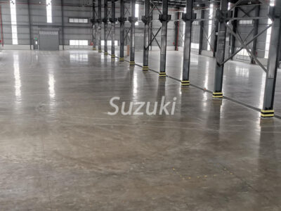 Long an Factory (19)