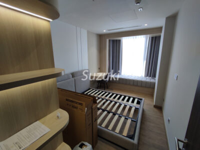 Midtown tower C cao tầng 3PN (21)
