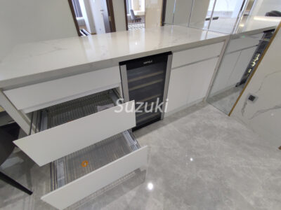 Midtown tower C cao tầng 3PN (30)