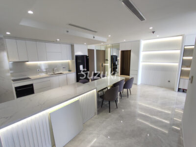 Midtown tower C cao tầng 3PN (32)