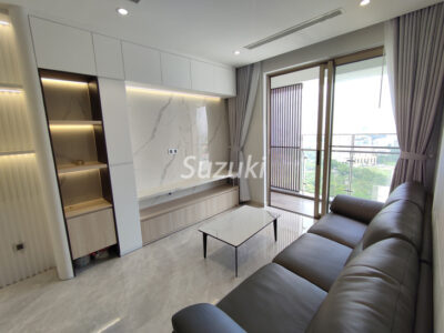 Midtown tower C cao tầng 3PN (33)