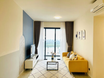 Q2 thao dien 3beds 2200usd (10)