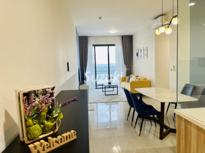 Q2 thao dien 3beds 2200usd (12)
