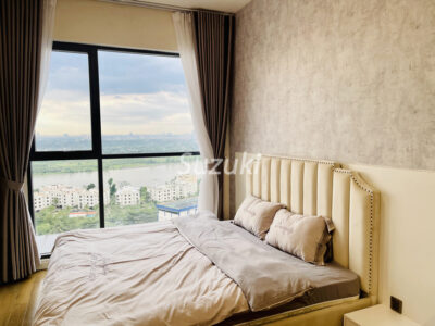 Q2 thao dien 3beds 2200usd (14)
