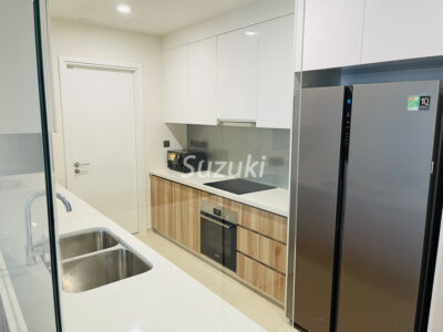 Q2 thao dien 3beds 2200usd (3)