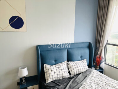 Q2 thao dien 3 giường 2200usd (6)