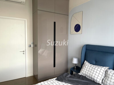 Q2 thảo điền 3PN 2200usd (7)