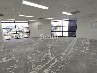 Zen Plaza (1)