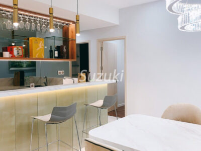 midtown3bed 2200usd 121m2 (10)