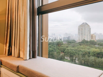市中心3房 2200usd 121m2 (11)