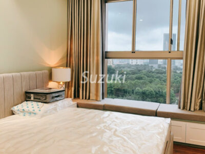 midtown3bed 2200usd 121m2 (6)