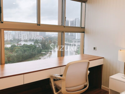 midtown3bed 2200usd 121m2 (7)