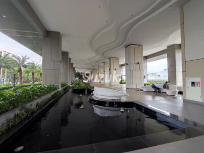 安吉亚河全景 (21)