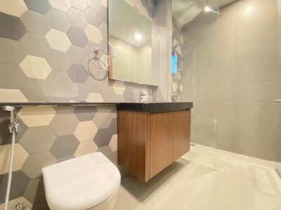 D'edge 2bed 1500美元 (1)