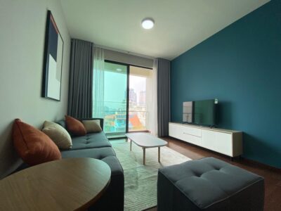 D'edge 2bed 1500美元 (15)