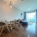 D' Edge Thao Dien D' Edge 타오디엔 (임대 아파트) | 2bed 1500USD 호치민 2구 d3322606