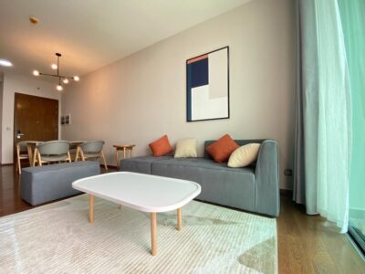 D'edge 2bed 1500美元 (2)
