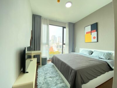 D'edge 2bed 1500USD (4)