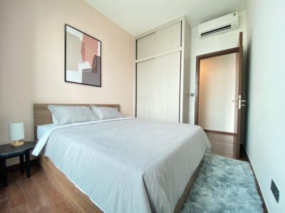 D'edge 2bed 1500USD (8)