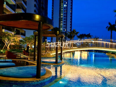 Rivera Point 3bed 1500usd (1)