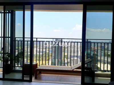 Rivera Point 3bed 1500usd (10)
