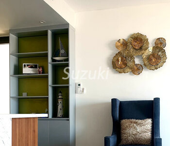 Rivera Point 3bed 1500usd (11)