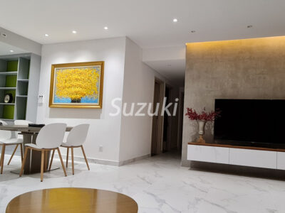 Rivera Point 3bed 1500usd (3)