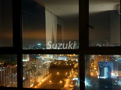 Rivera Point 3bed 1500usd (4)