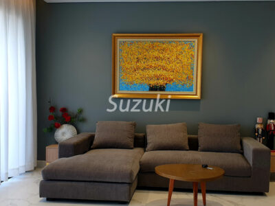 Rivera Point 3bed 1500usd (5)