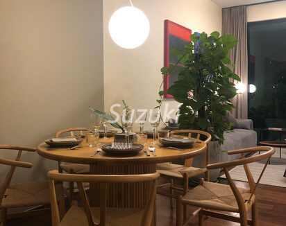 dedge 2bed furnished 1900usd (1) 8th